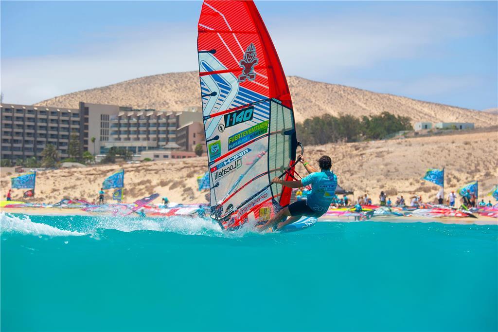 Innside Fuerteventura * Costa Calma